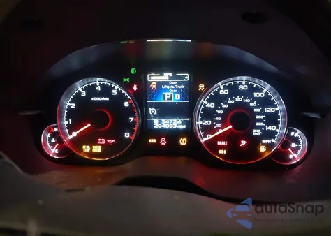 2014 Subaru Outback 2.5I Limited from USA, damaged, VIN 4S4BRCLC8E3291564